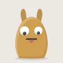 界面打磨工