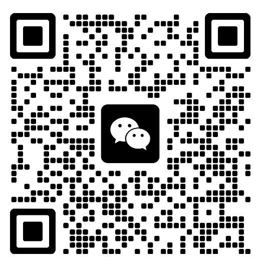 QQ